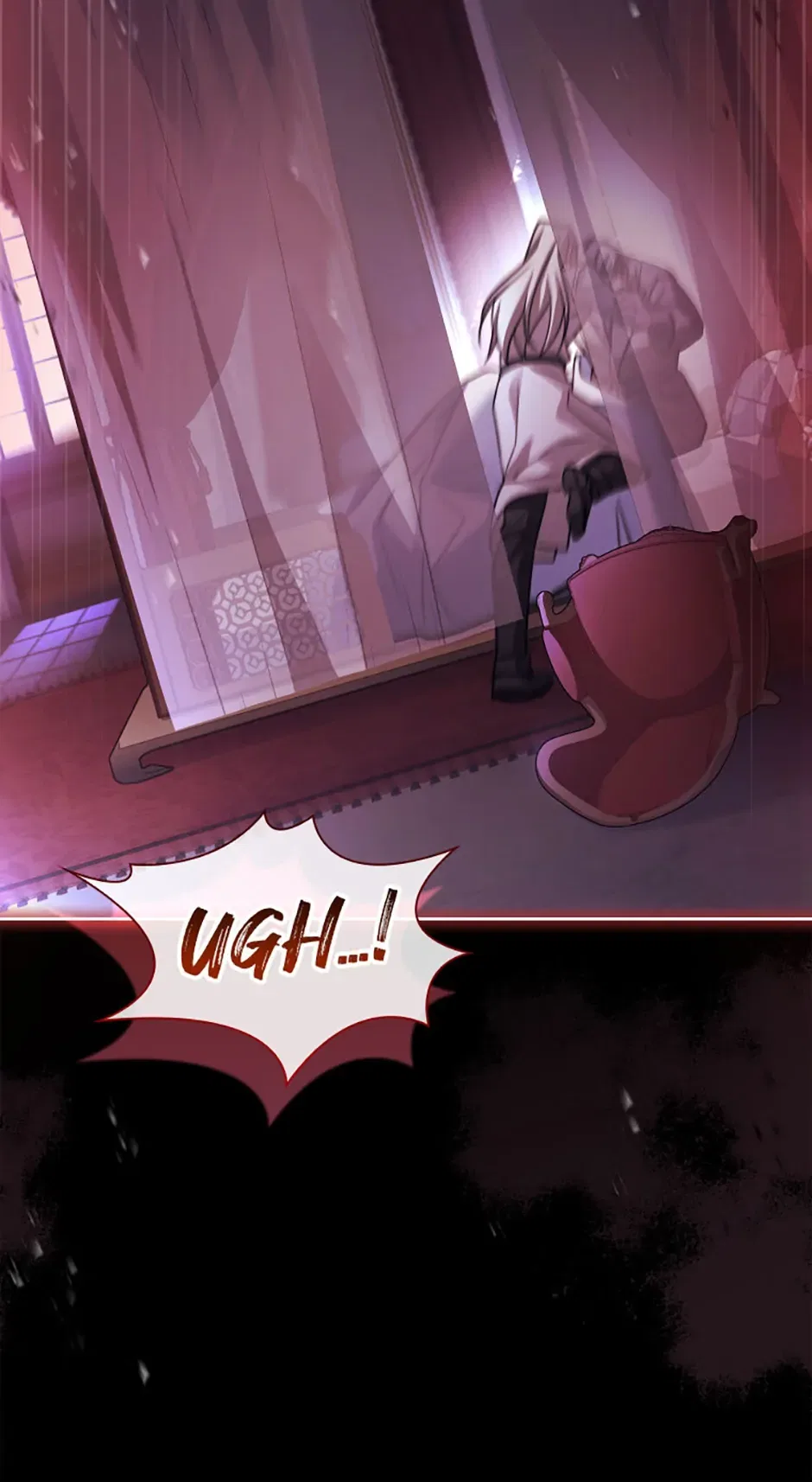 From BFF to Obsessive Hubby Chapter 78 – Page 82