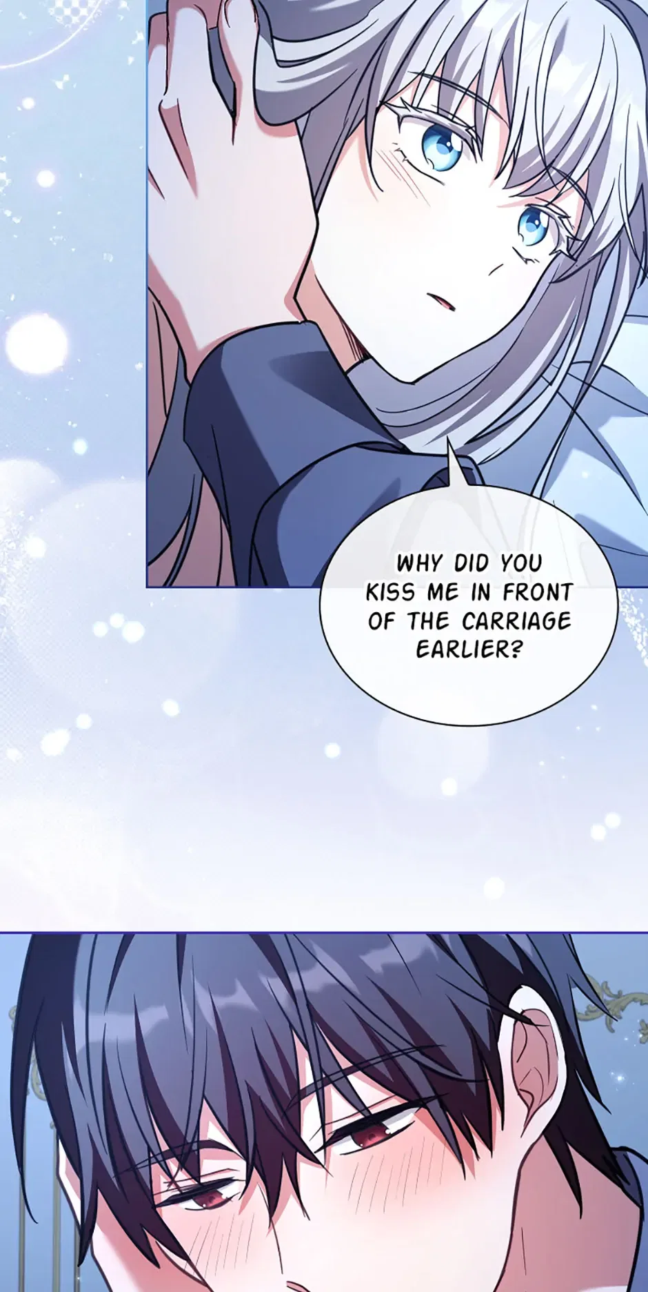 From BFF to Obsessive Hubby Chapter 77 – Page 4