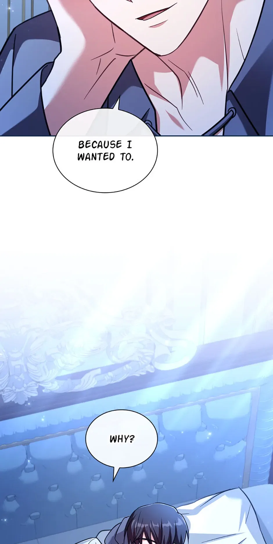 From BFF to Obsessive Hubby Chapter 77 – Page 5