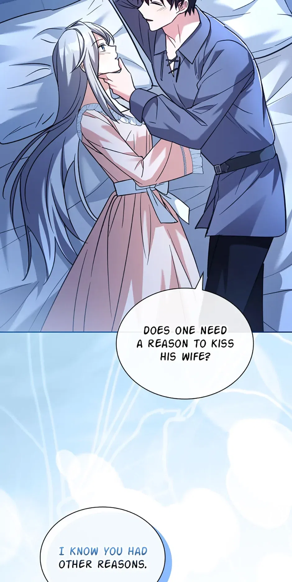 From BFF to Obsessive Hubby Chapter 77 – Page 6