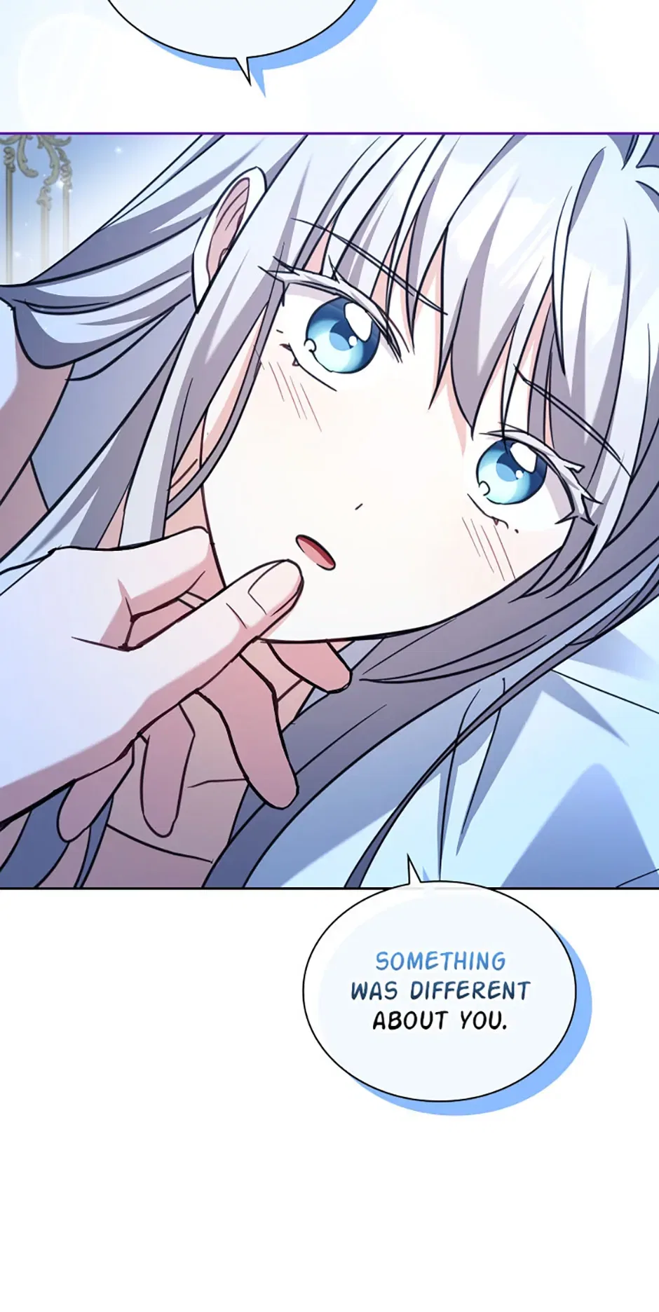 From BFF to Obsessive Hubby Chapter 77 – Page 7