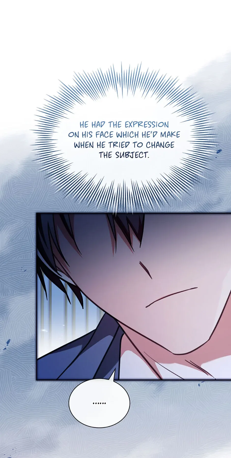 From BFF to Obsessive Hubby Chapter 77 – Page 8