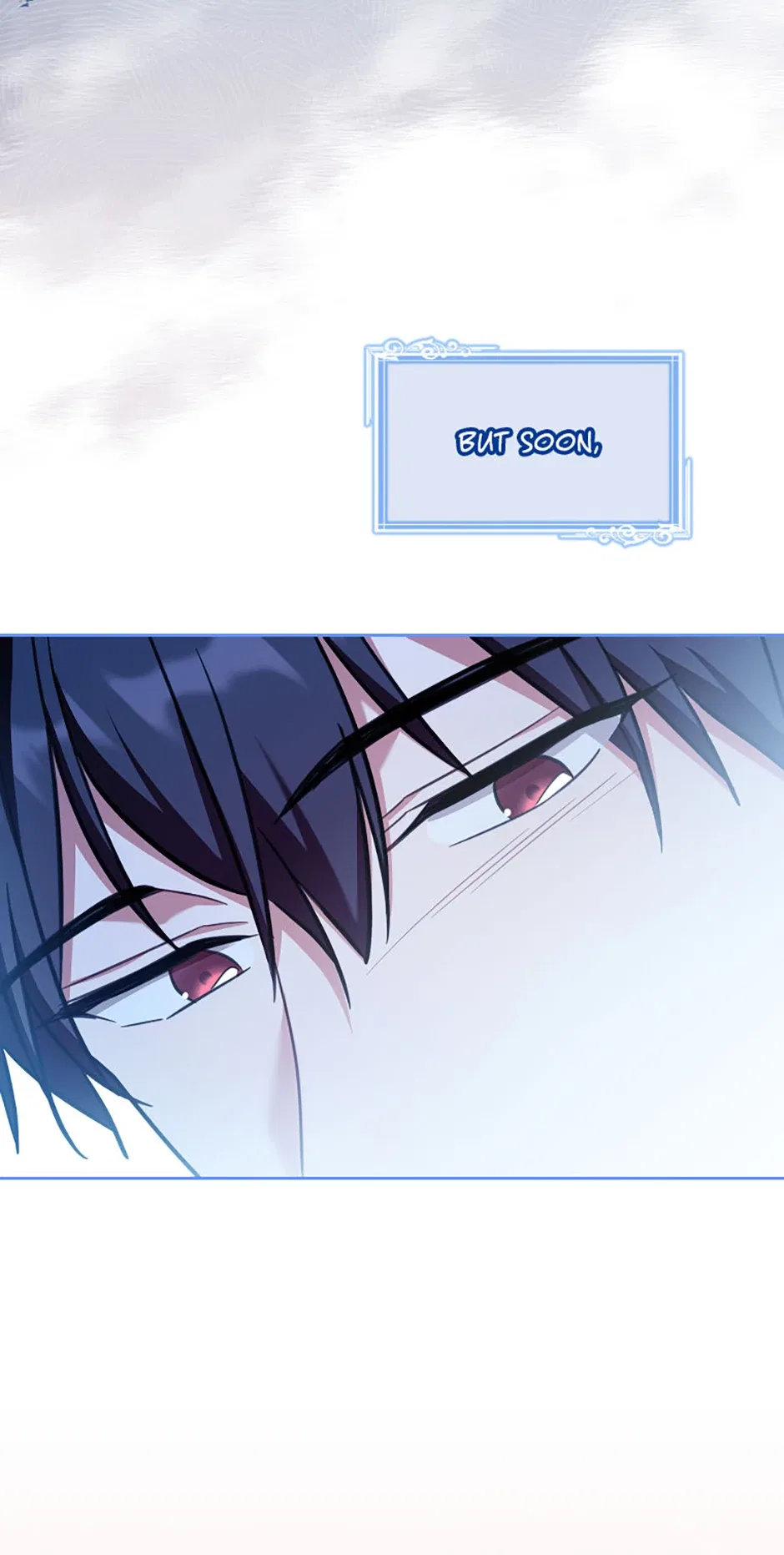 From BFF to Obsessive Hubby Chapter 77 – Page 9