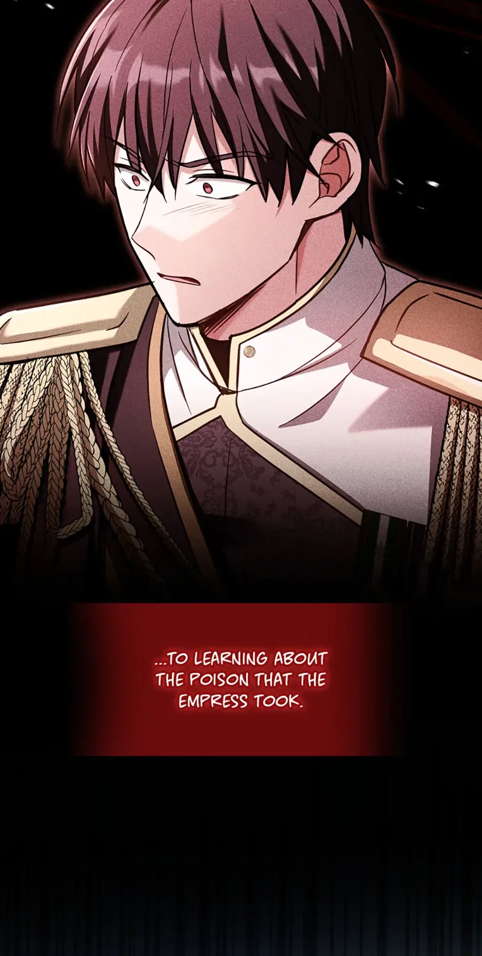 From BFF to Obsessive Hubby Chapter 77 – Page 12