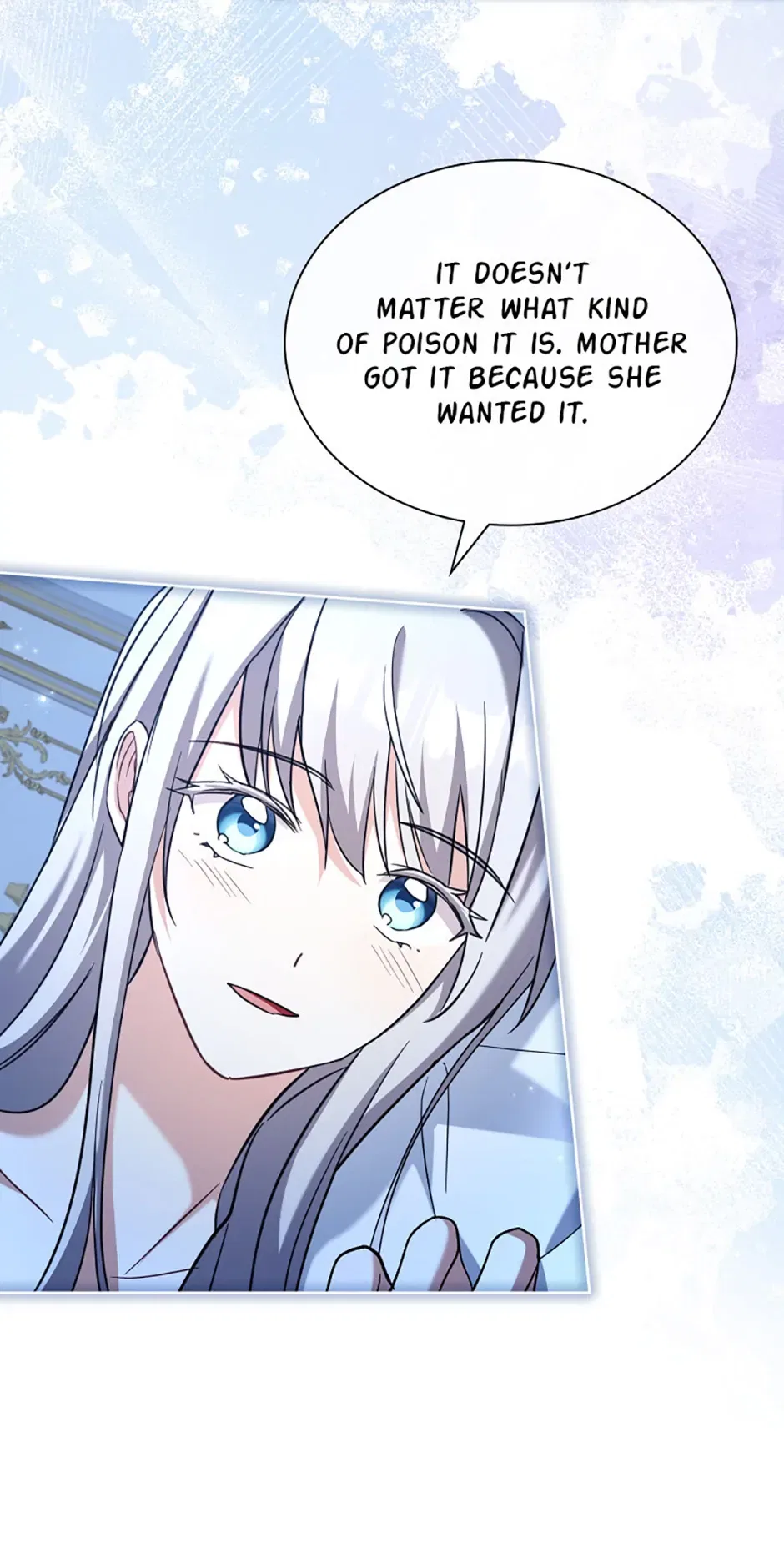 From BFF to Obsessive Hubby Chapter 77 – Page 15