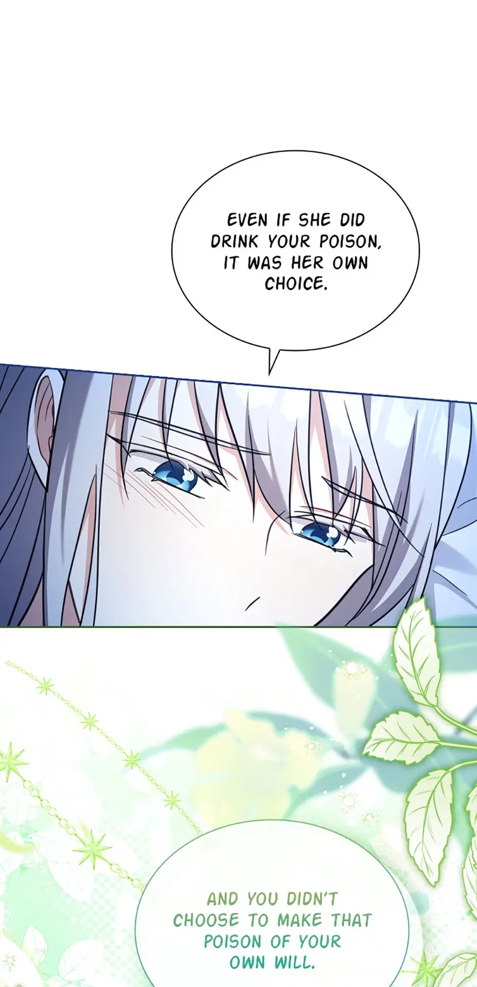 From BFF to Obsessive Hubby Chapter 77 – Page 16