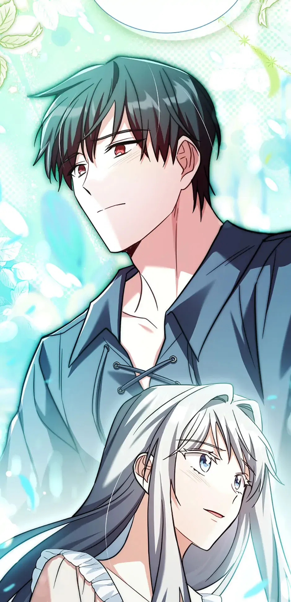 From BFF to Obsessive Hubby Chapter 77 – Page 17