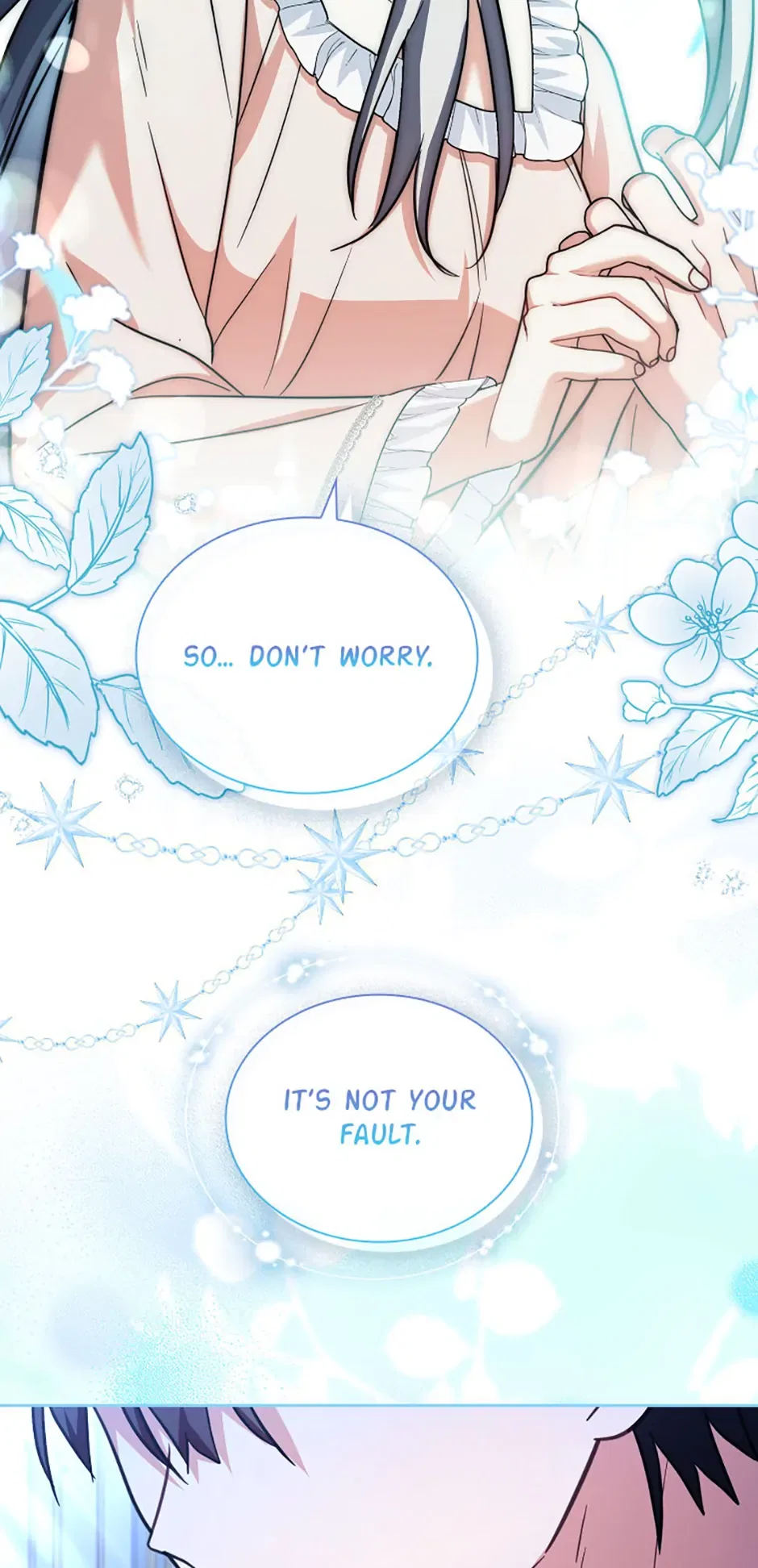 From BFF to Obsessive Hubby Chapter 77 – Page 18