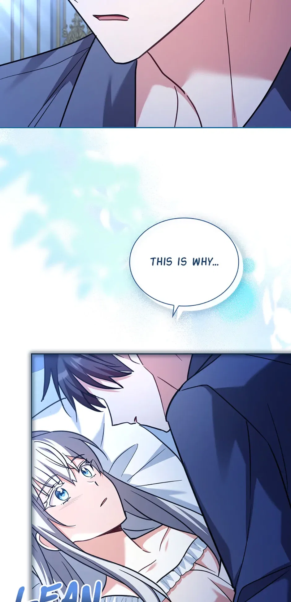 From BFF to Obsessive Hubby Chapter 77 – Page 19