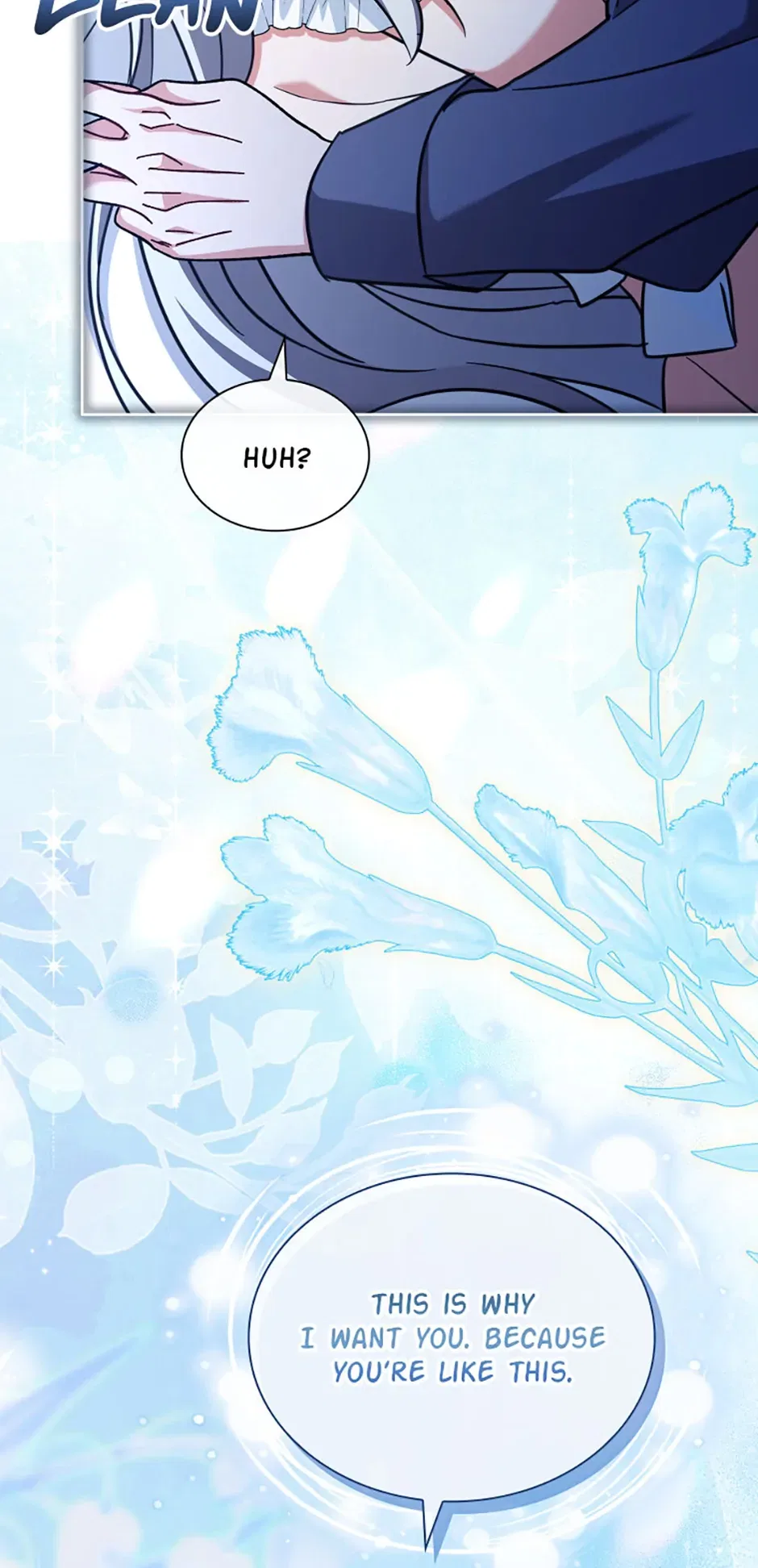 From BFF to Obsessive Hubby Chapter 77 – Page 20