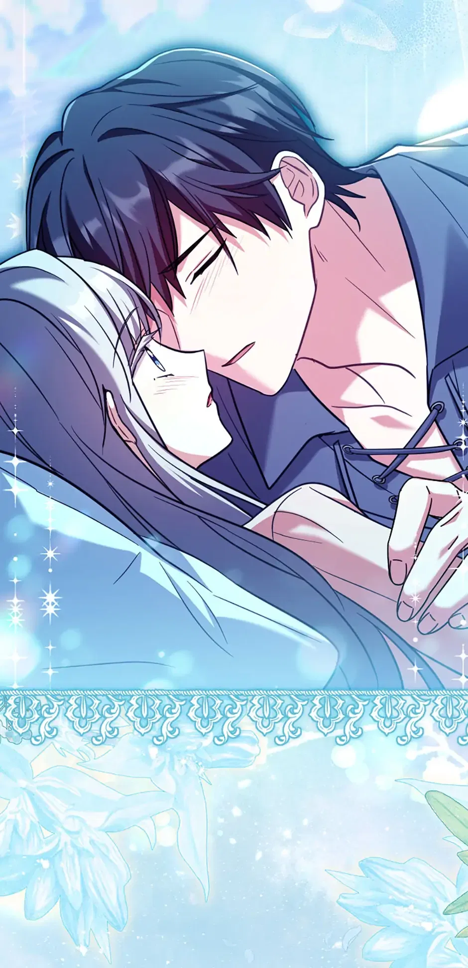 From BFF to Obsessive Hubby Chapter 77 – Page 21