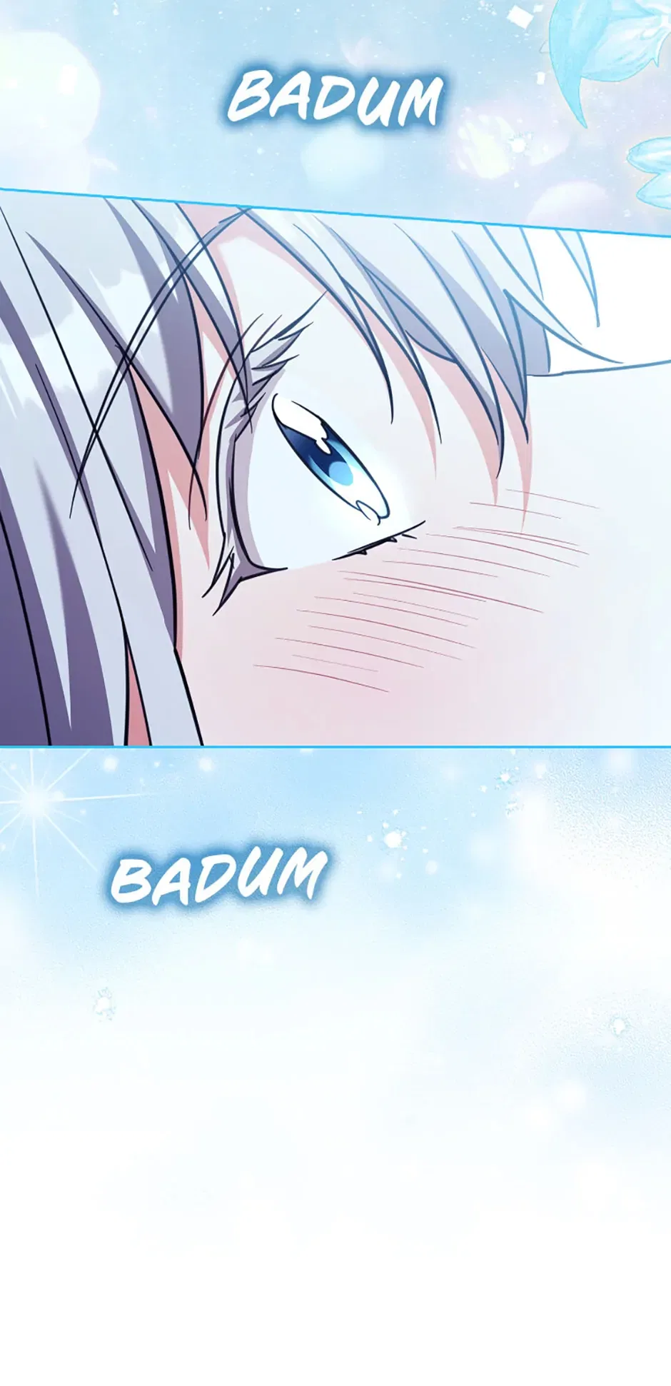From BFF to Obsessive Hubby Chapter 77 – Page 22