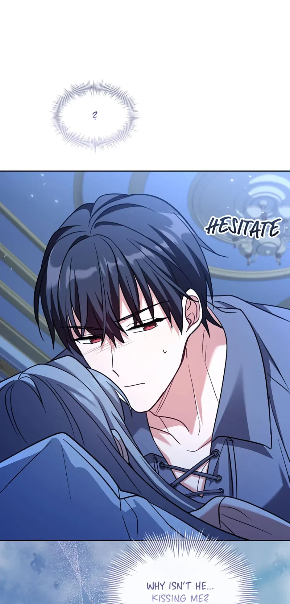 From BFF to Obsessive Hubby Chapter 77 – Page 23