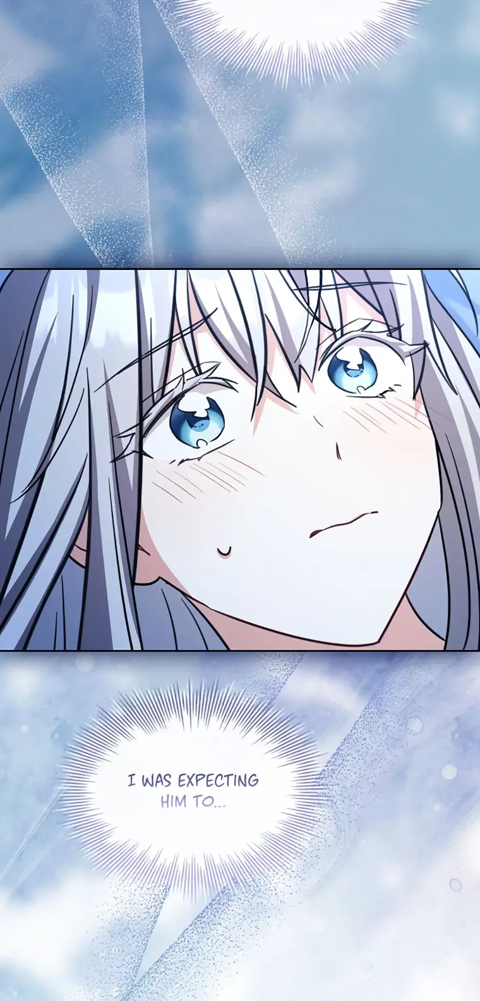From BFF to Obsessive Hubby Chapter 77 – Page 24