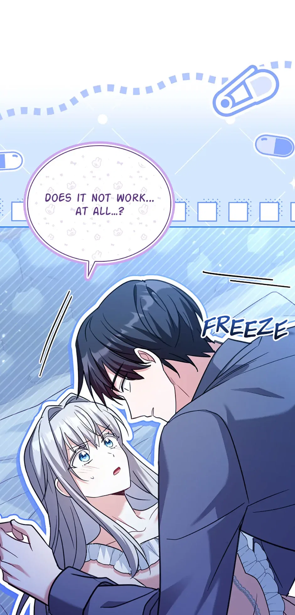 From BFF to Obsessive Hubby Chapter 77 – Page 26