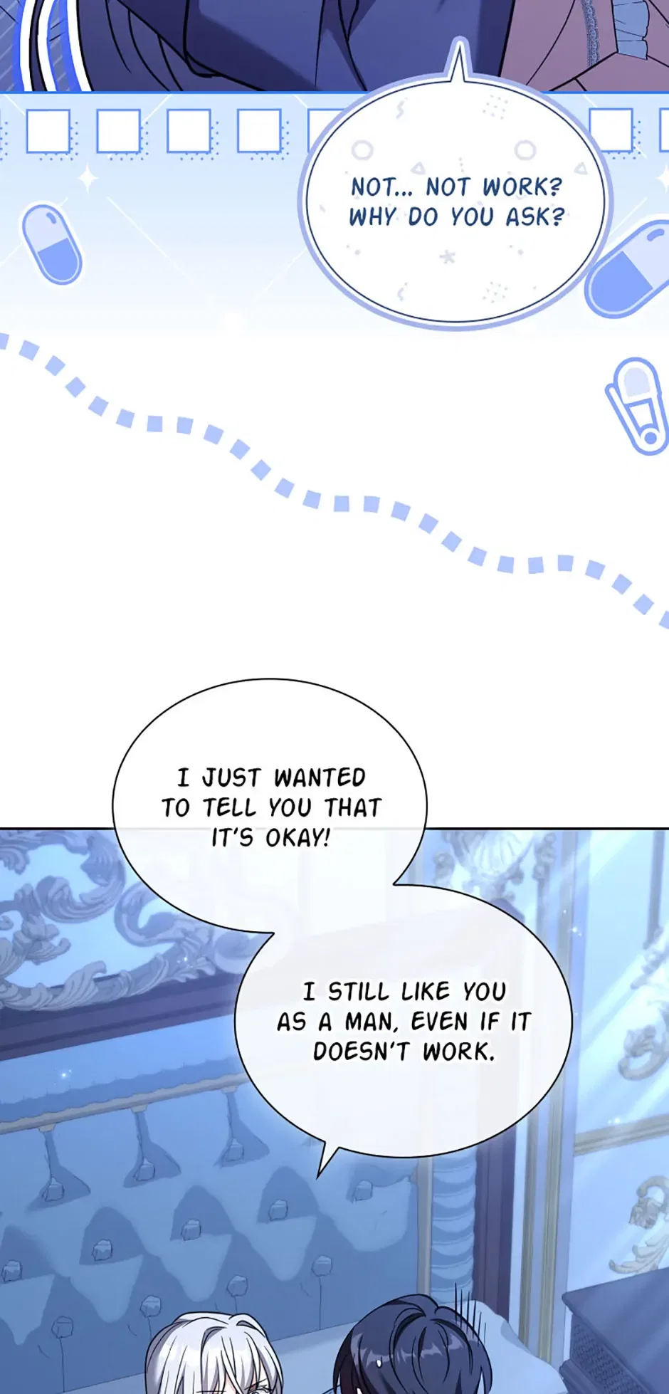 From BFF to Obsessive Hubby Chapter 77 – Page 27