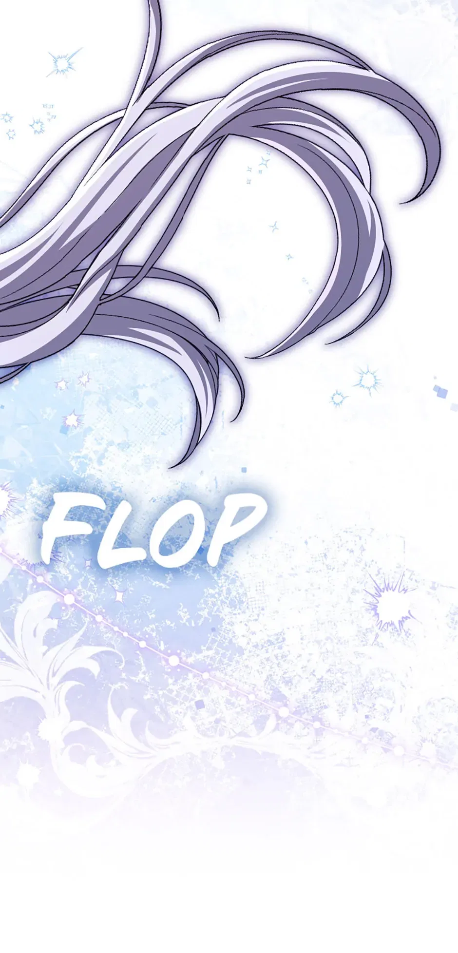 From BFF to Obsessive Hubby Chapter 77 – Page 29