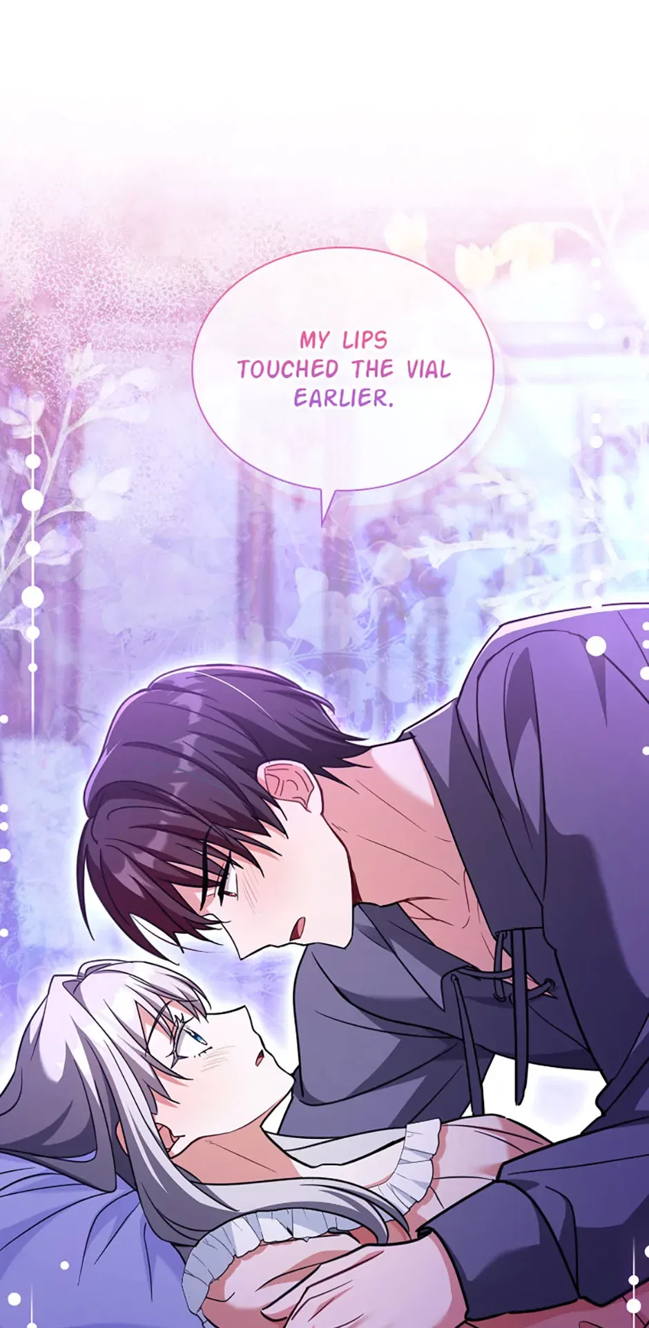 From BFF to Obsessive Hubby Chapter 77 – Page 30