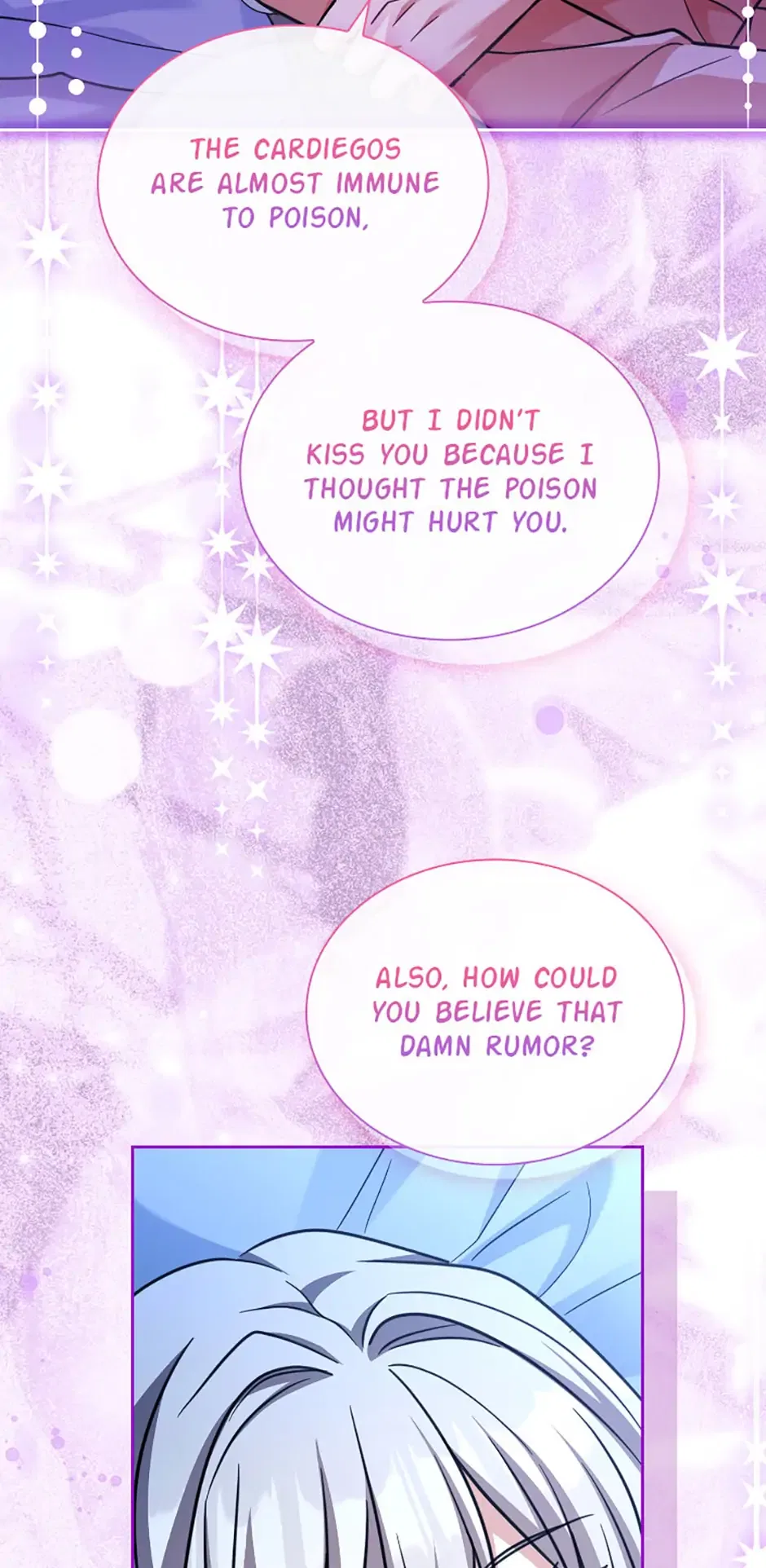 From BFF to Obsessive Hubby Chapter 77 – Page 31