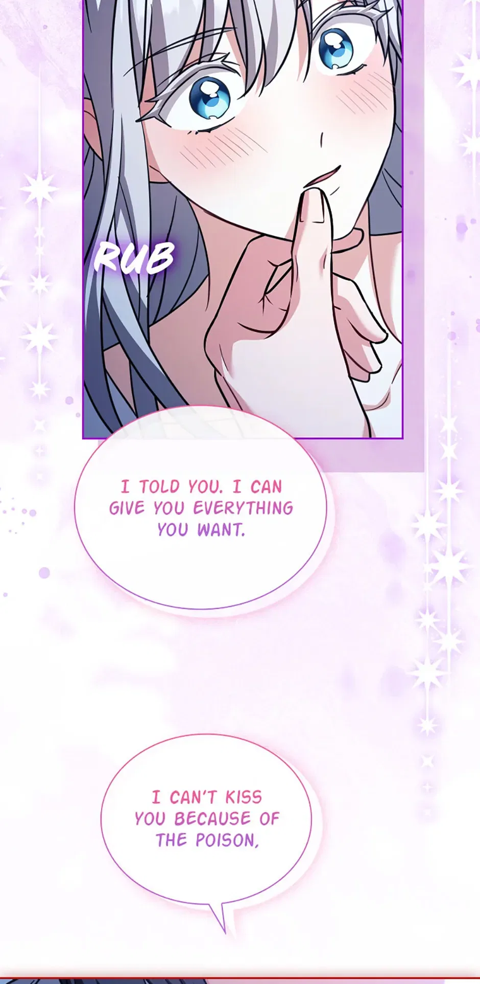 From BFF to Obsessive Hubby Chapter 77 – Page 32