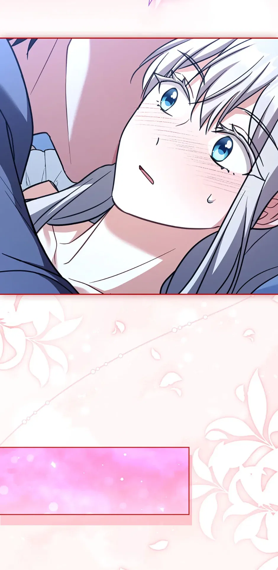 From BFF to Obsessive Hubby Chapter 77 – Page 34