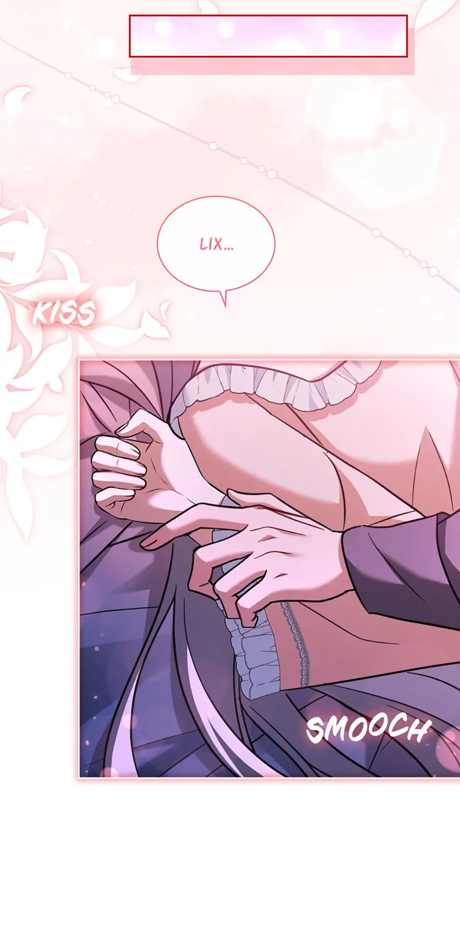From BFF to Obsessive Hubby Chapter 77 – Page 35