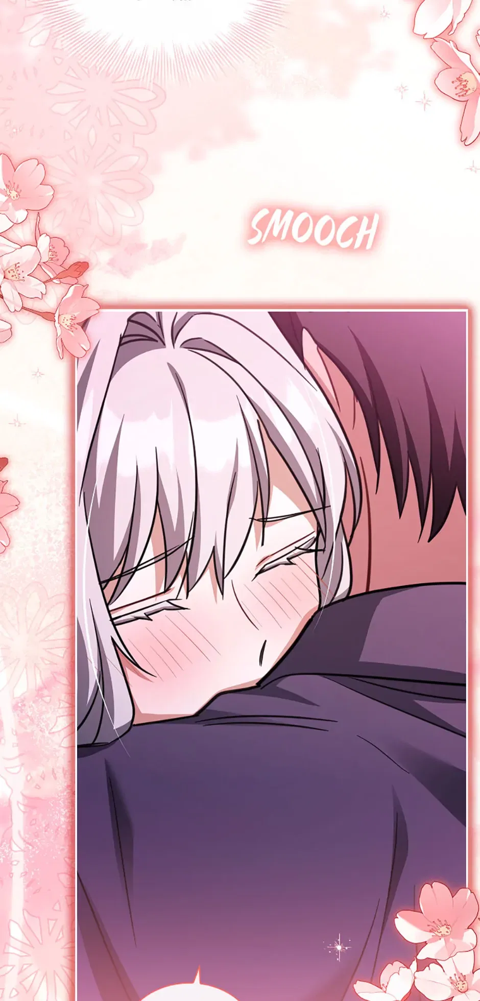 From BFF to Obsessive Hubby Chapter 77 – Page 37