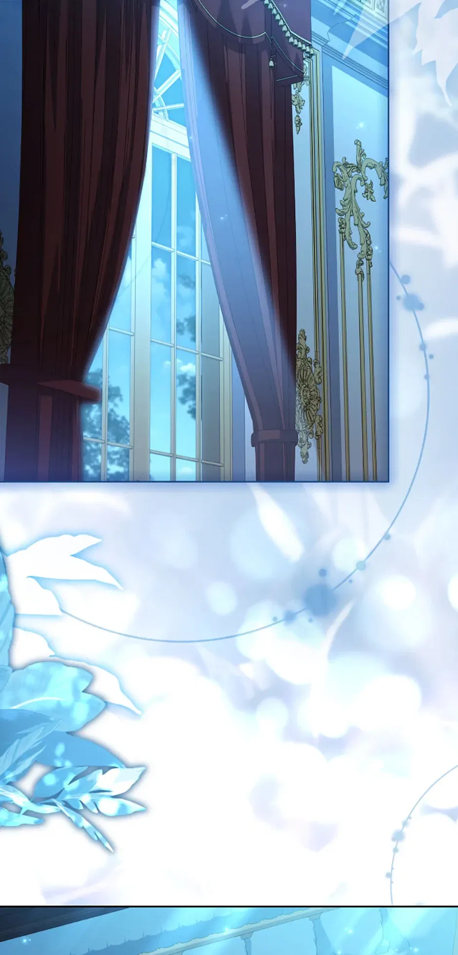 From BFF to Obsessive Hubby Chapter 77 – Page 41