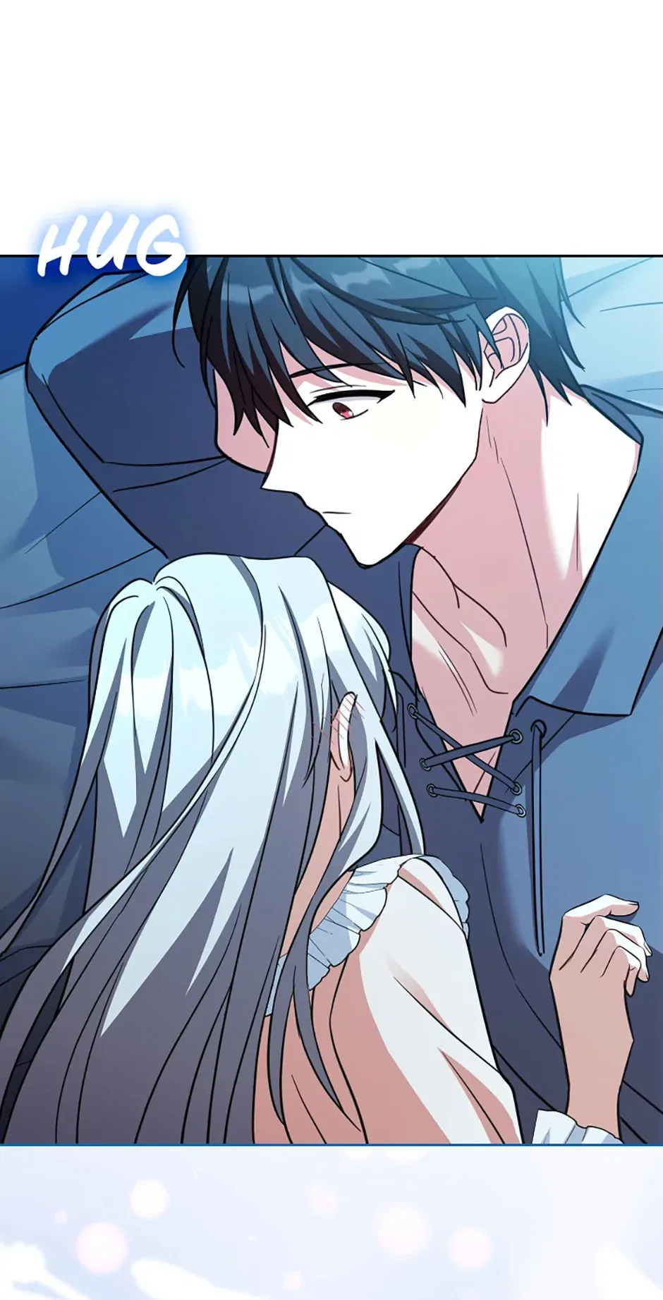 From BFF to Obsessive Hubby Chapter 77 – Page 44