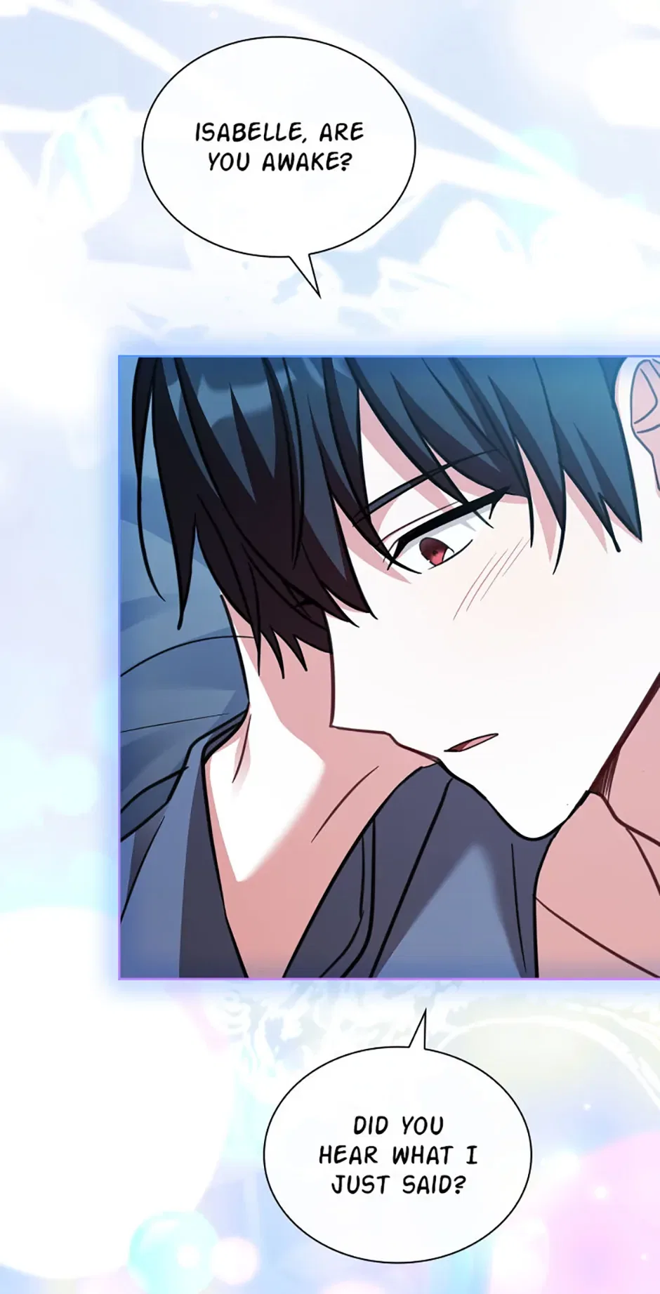 From BFF to Obsessive Hubby Chapter 77 – Page 45