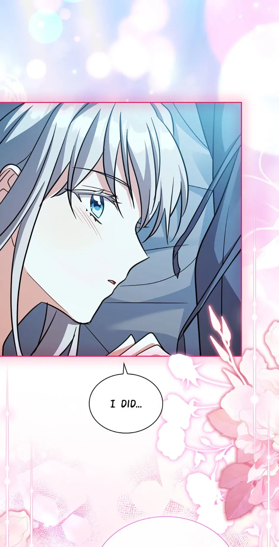 From BFF to Obsessive Hubby Chapter 77 – Page 46