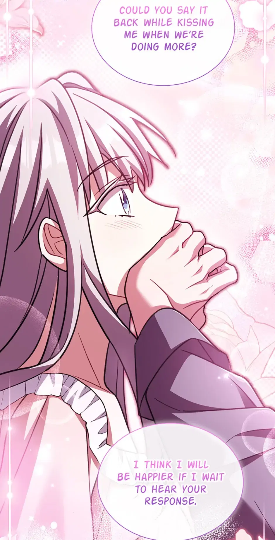 From BFF to Obsessive Hubby Chapter 77 – Page 47