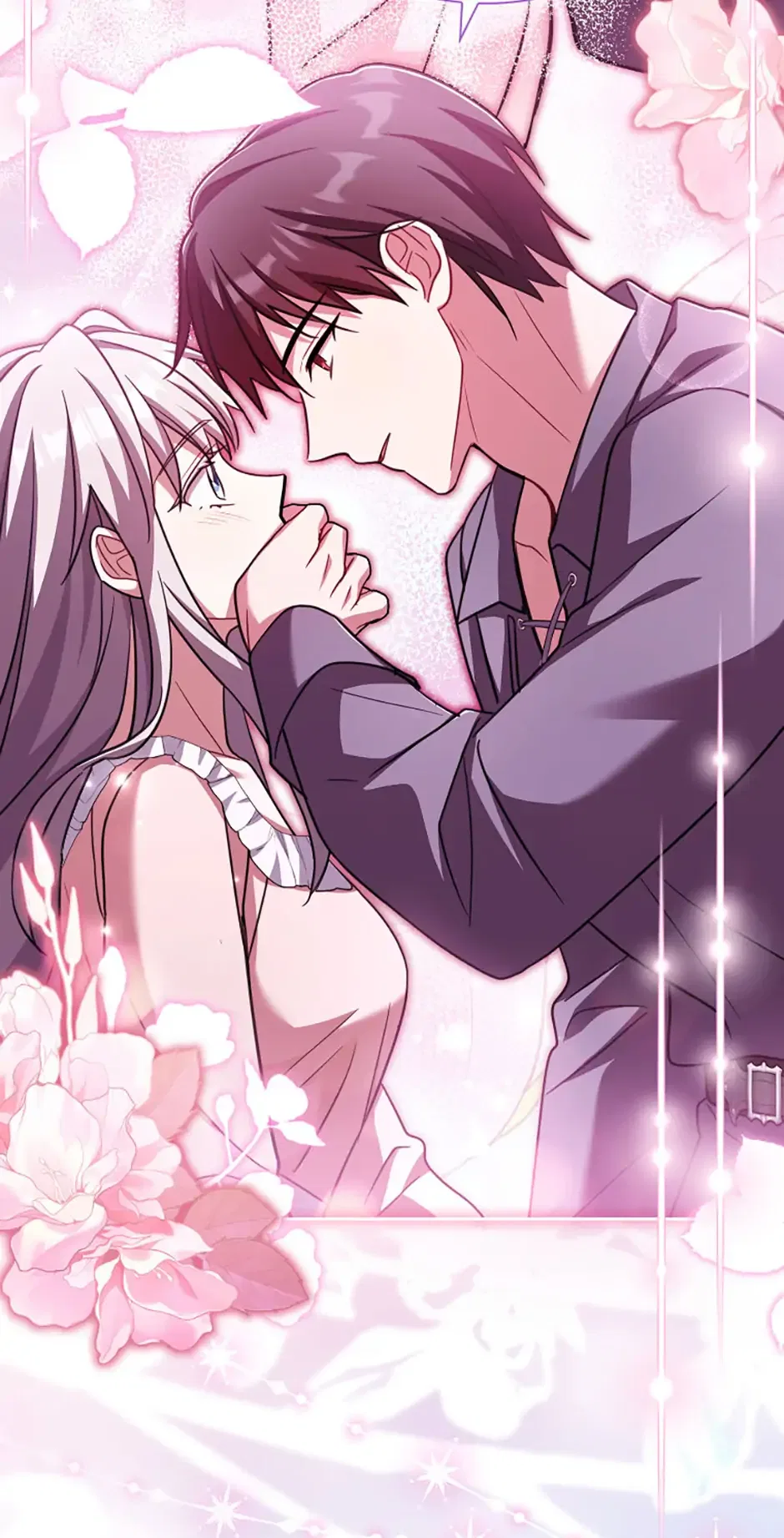 From BFF to Obsessive Hubby Chapter 77 – Page 48