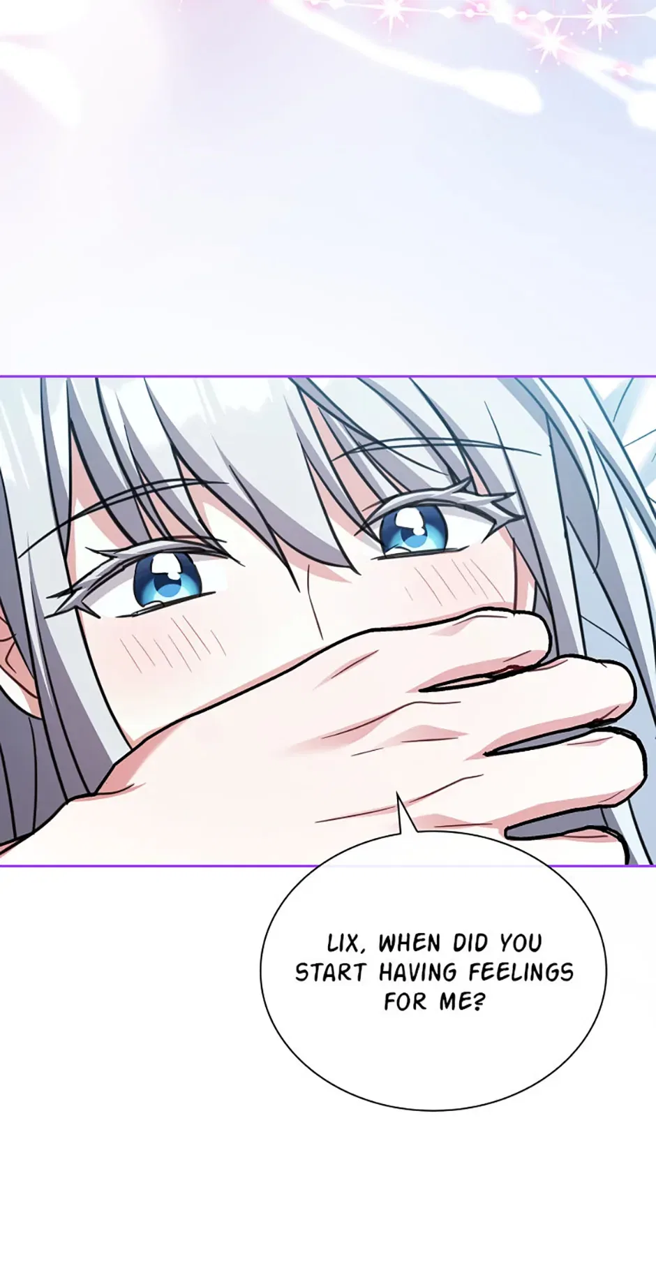 From BFF to Obsessive Hubby Chapter 77 – Page 49
