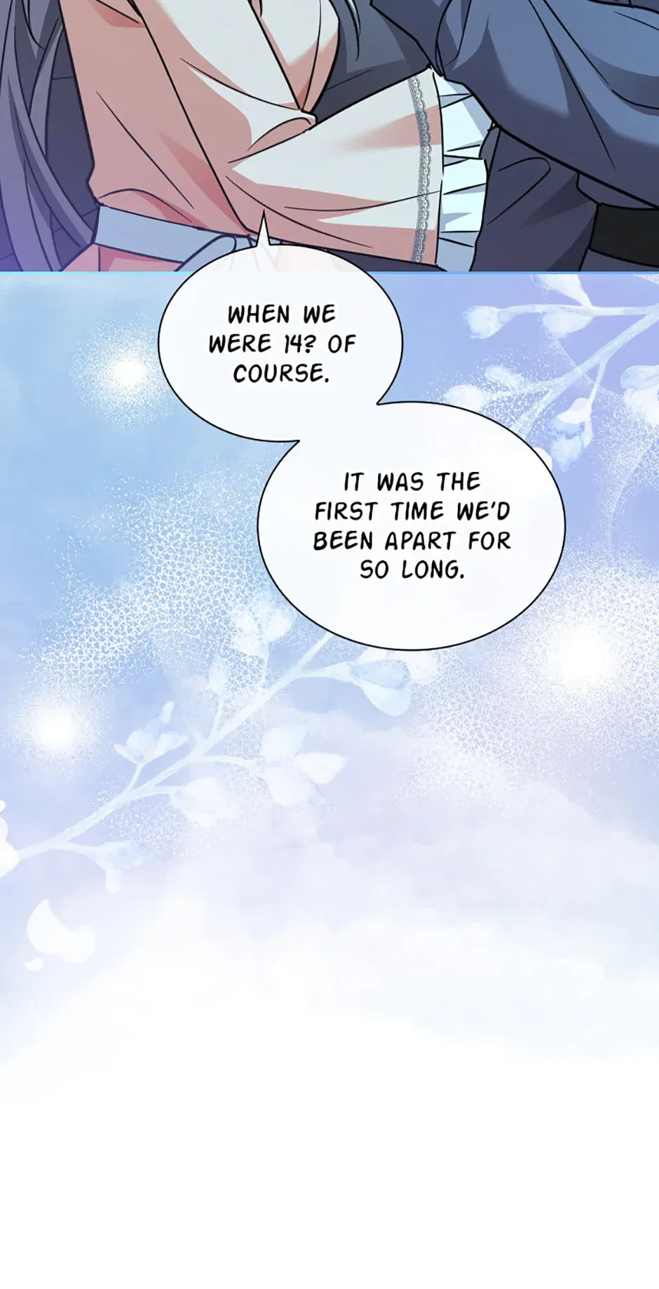 From BFF to Obsessive Hubby Chapter 77 – Page 51