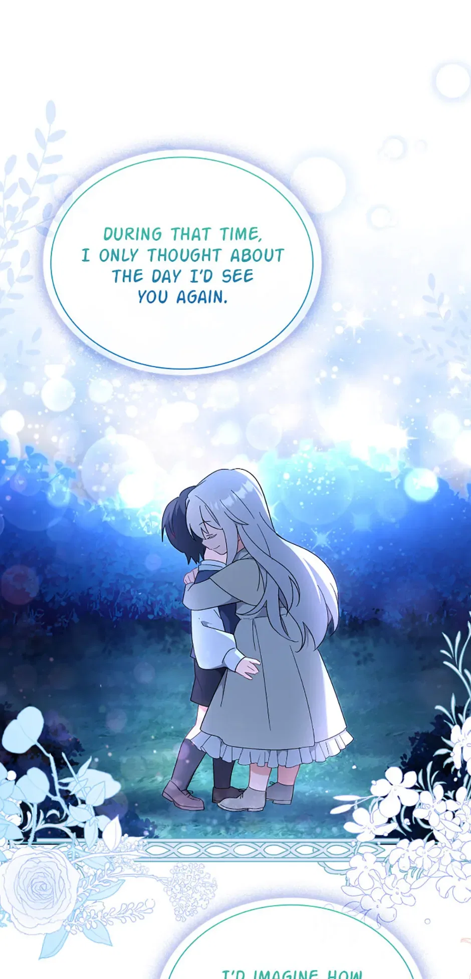 From BFF to Obsessive Hubby Chapter 77 – Page 52