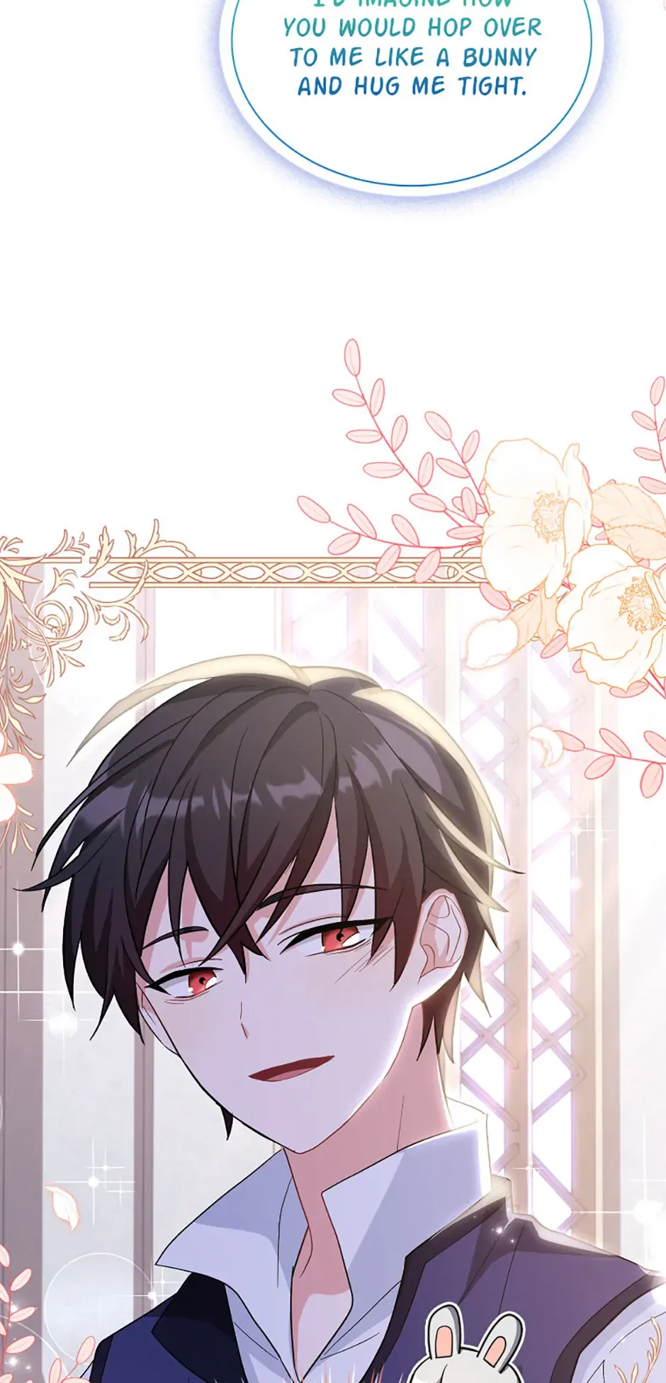 From BFF to Obsessive Hubby Chapter 77 – Page 53