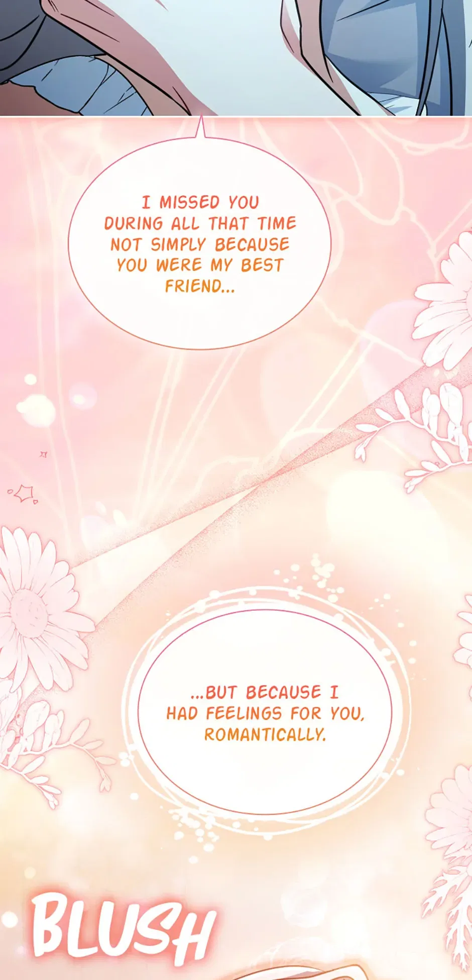 From BFF to Obsessive Hubby Chapter 77 – Page 55