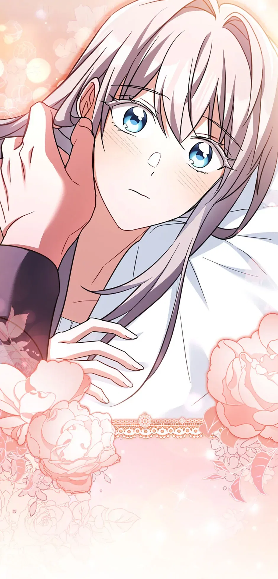 From BFF to Obsessive Hubby Chapter 77 – Page 56
