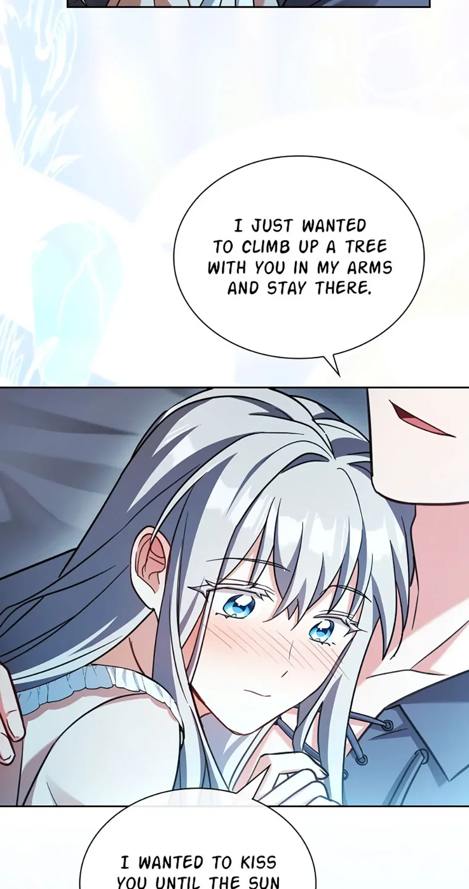 From BFF to Obsessive Hubby Chapter 77 – Page 59