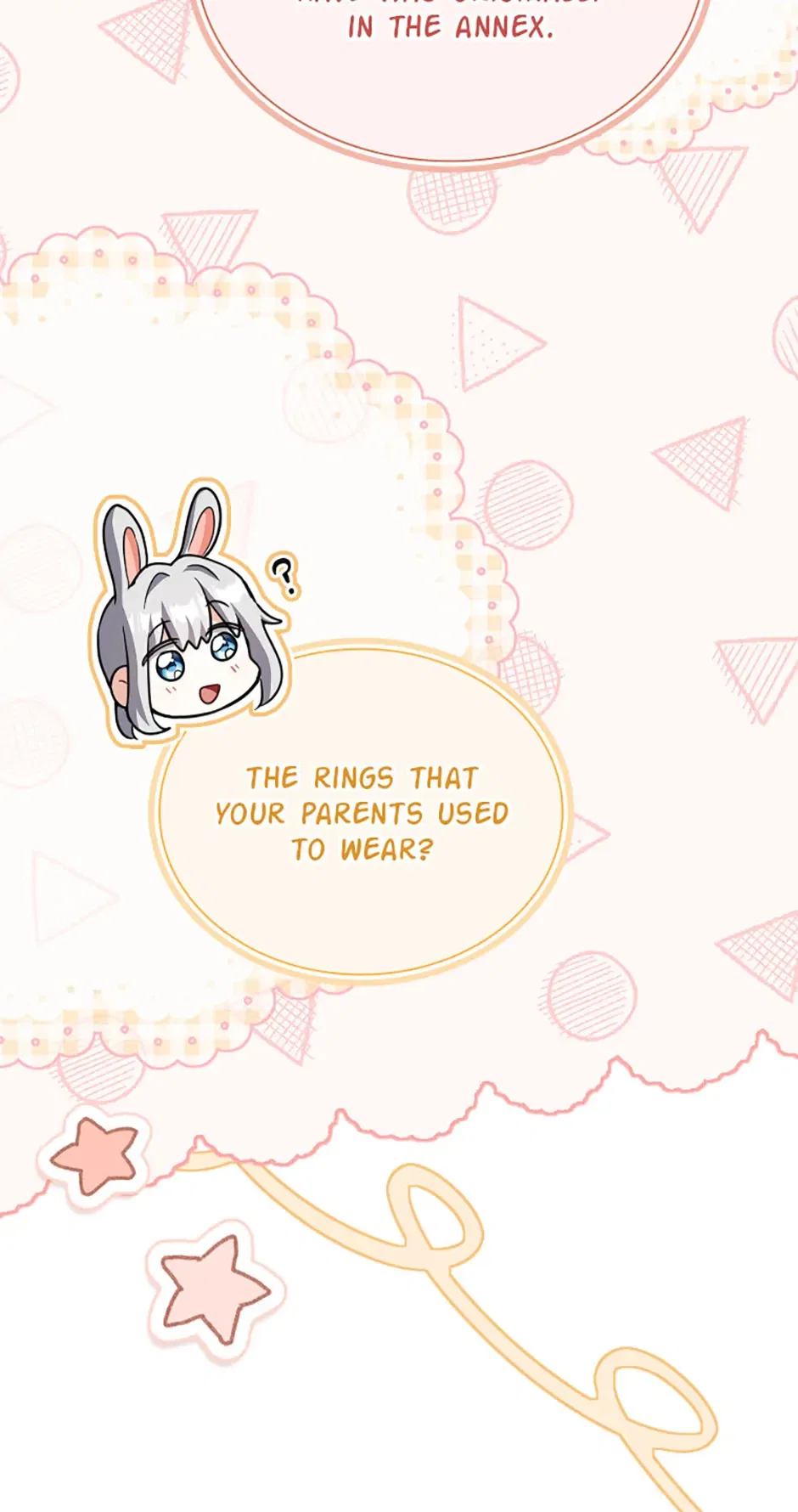 From BFF to Obsessive Hubby Chapter 77 – Page 63