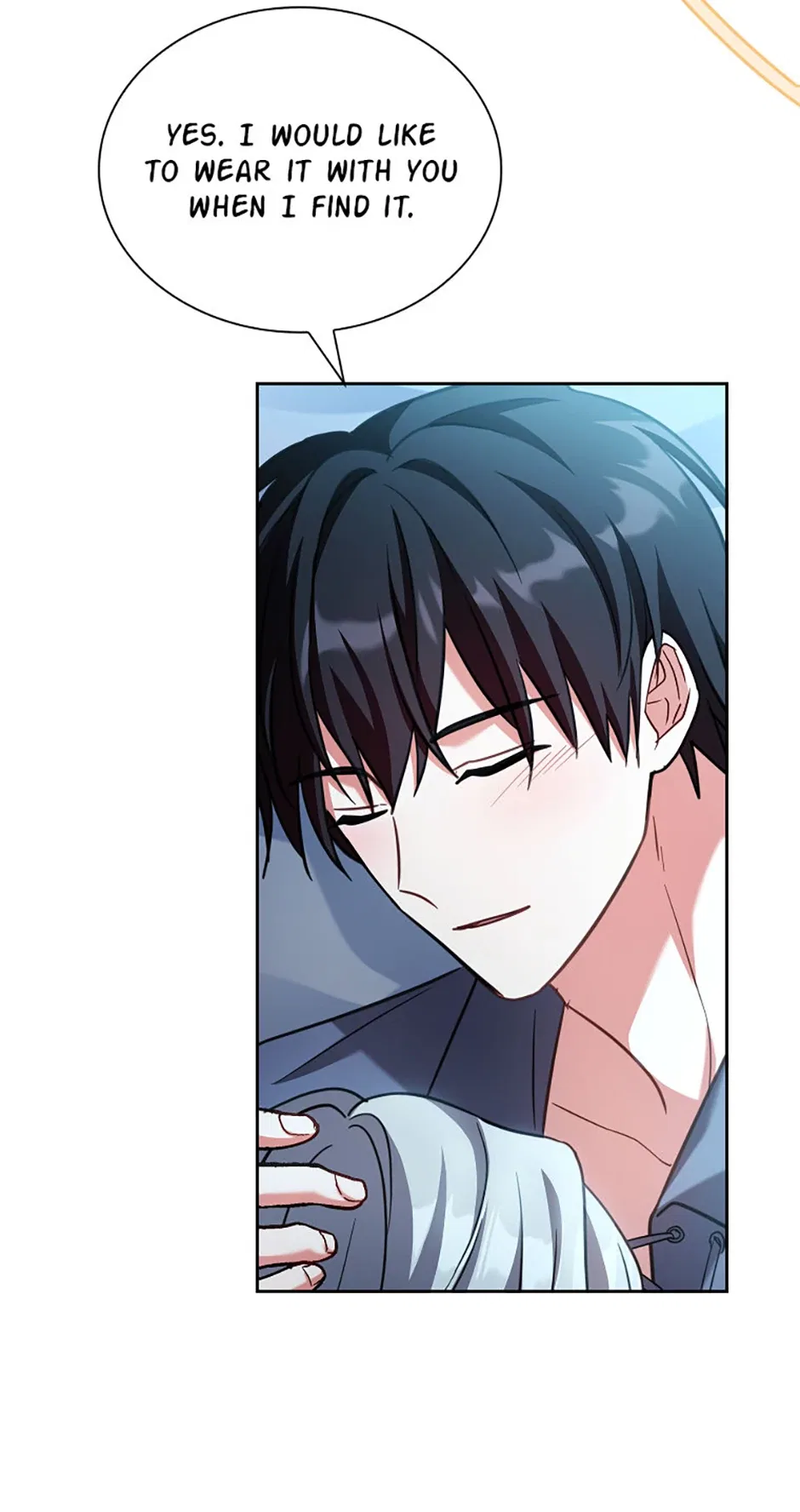 From BFF to Obsessive Hubby Chapter 77 – Page 64