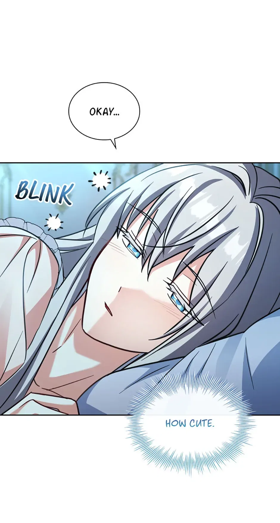 From BFF to Obsessive Hubby Chapter 77 – Page 65