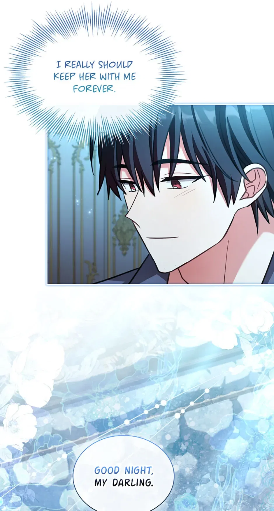 From BFF to Obsessive Hubby Chapter 77 – Page 66