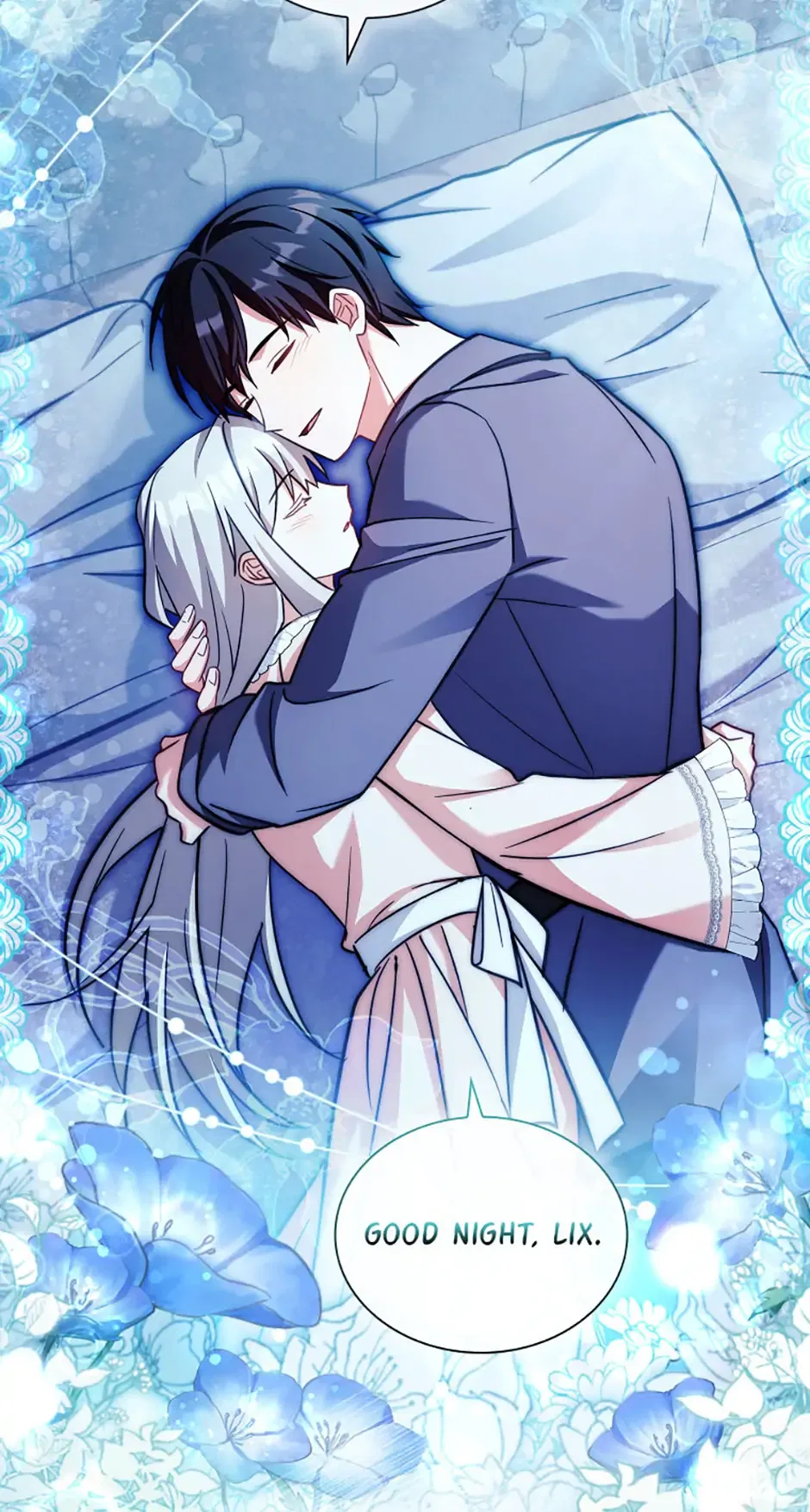From BFF to Obsessive Hubby Chapter 77 – Page 67