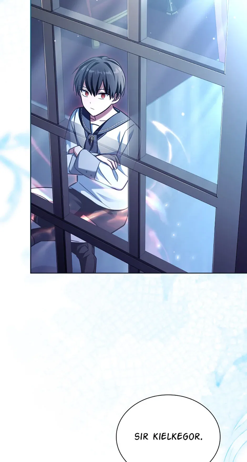 From BFF to Obsessive Hubby Chapter 77 – Page 69