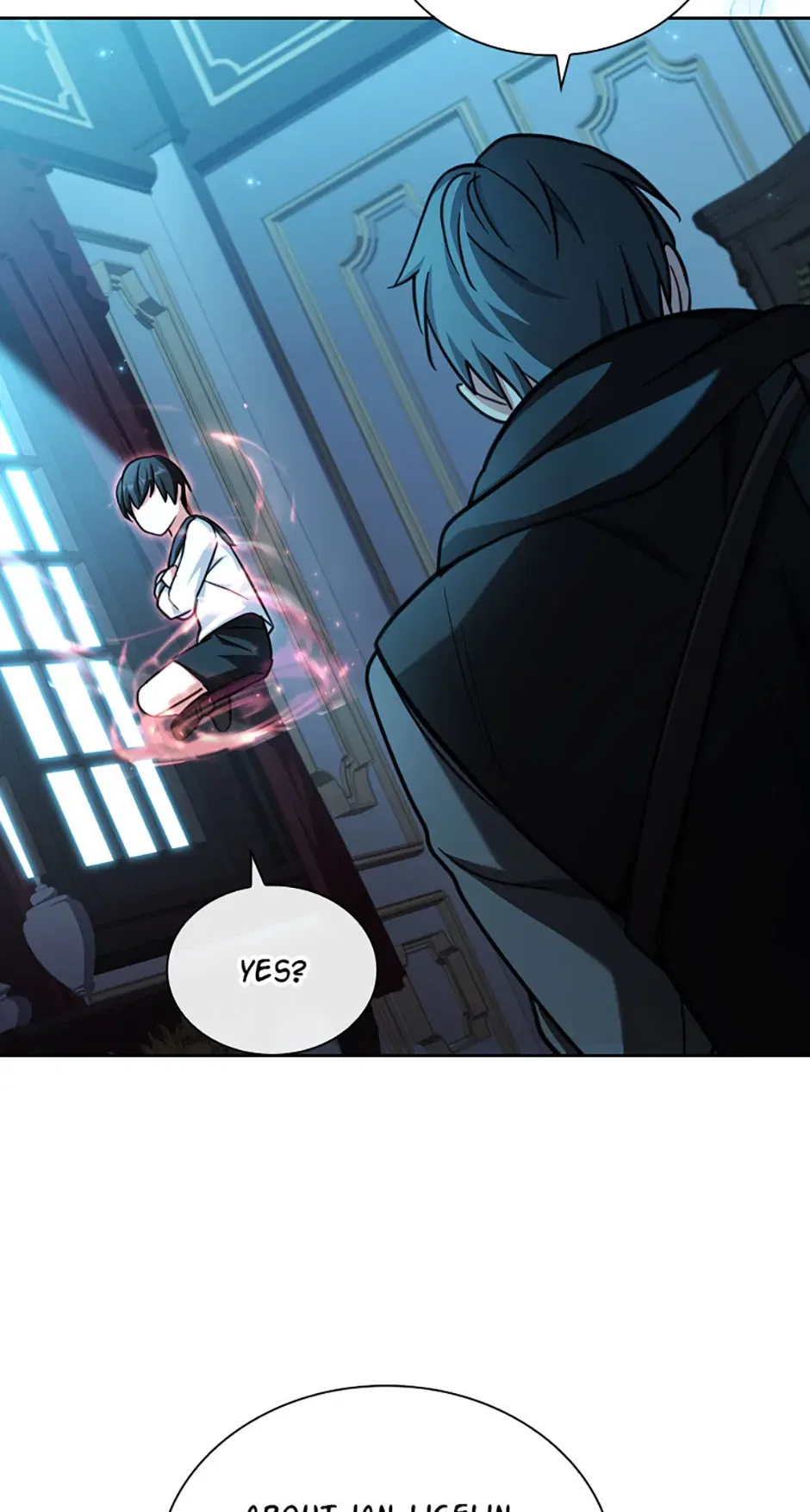 From BFF to Obsessive Hubby Chapter 77 – Page 70