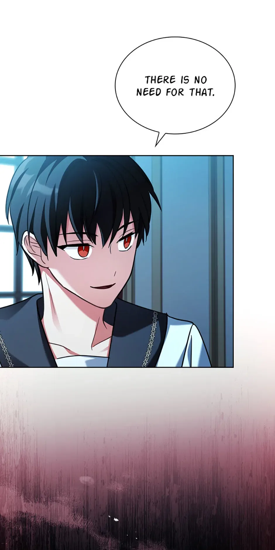 From BFF to Obsessive Hubby Chapter 77 – Page 73