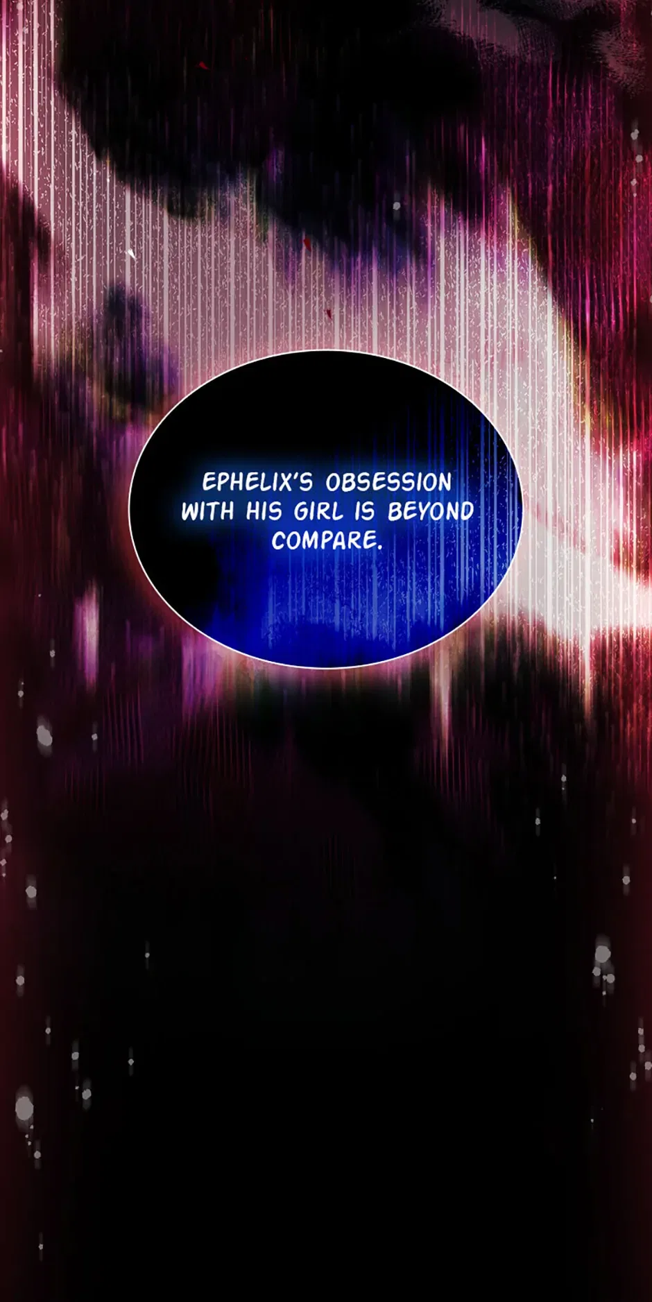 From BFF to Obsessive Hubby Chapter 77 – Page 77