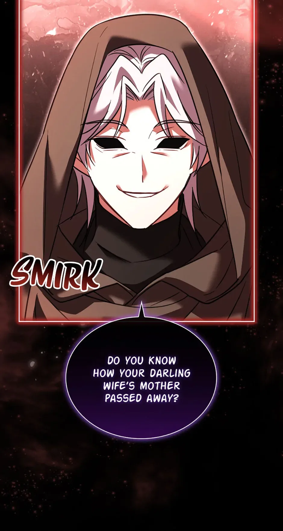 From BFF to Obsessive Hubby Chapter 76 – Page 8